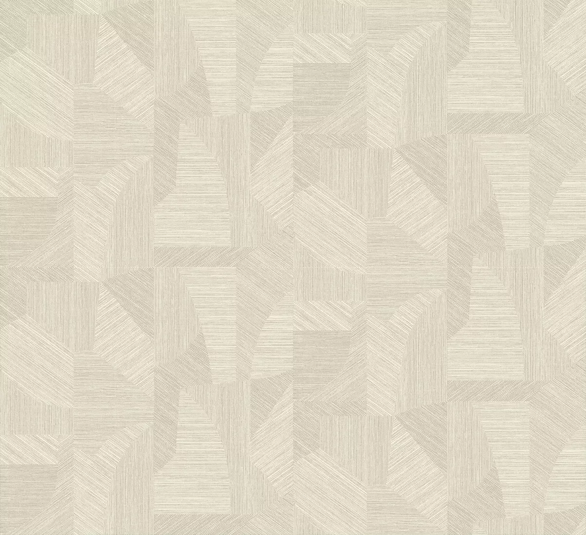 Tarragon 67600-67607 - 67602