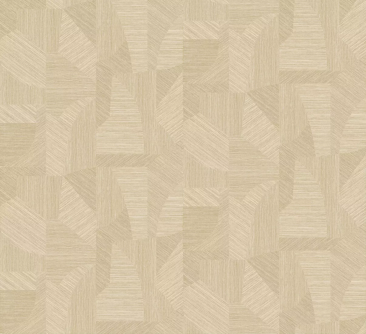 Tarragon 67600-67607 - 67603