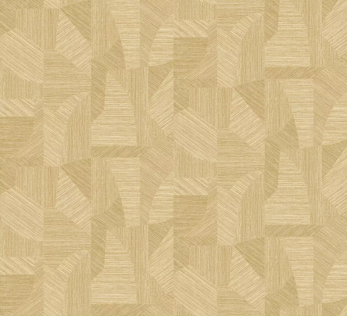 Tarragon 67600-67607 - 67604