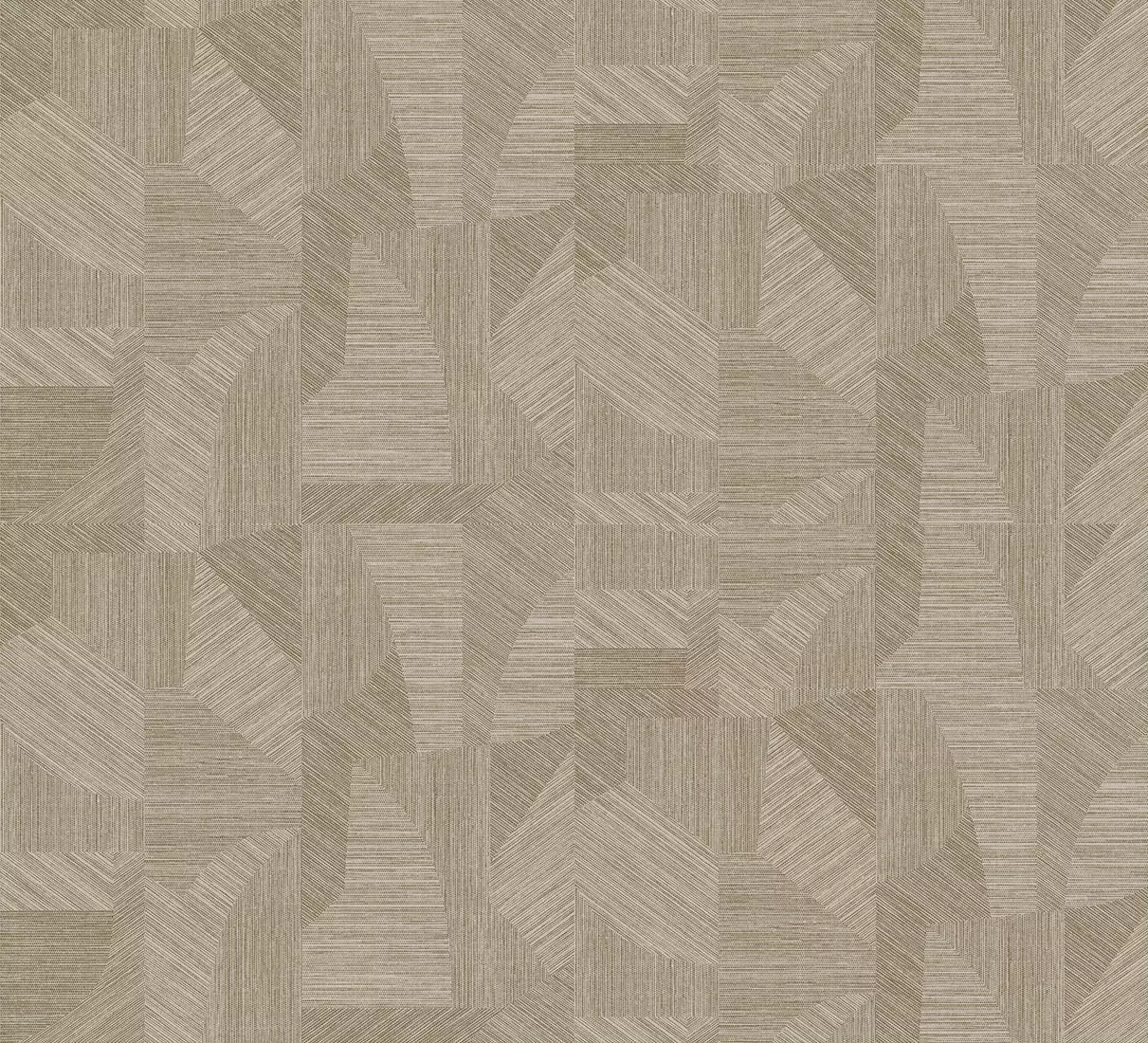 Tarragon 67600-67607 - 67605