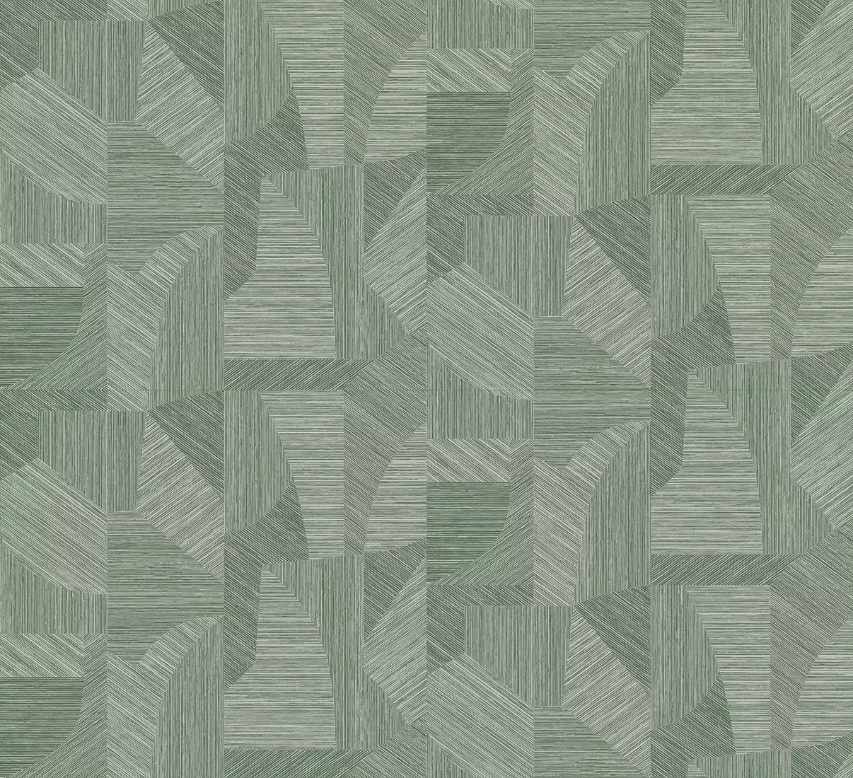 Tarragon 67600-67607 - 67606