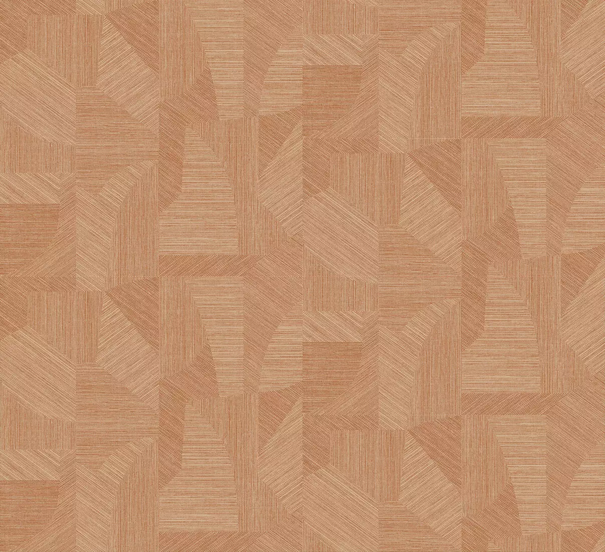 Tarragon 67600-67607 - 67607