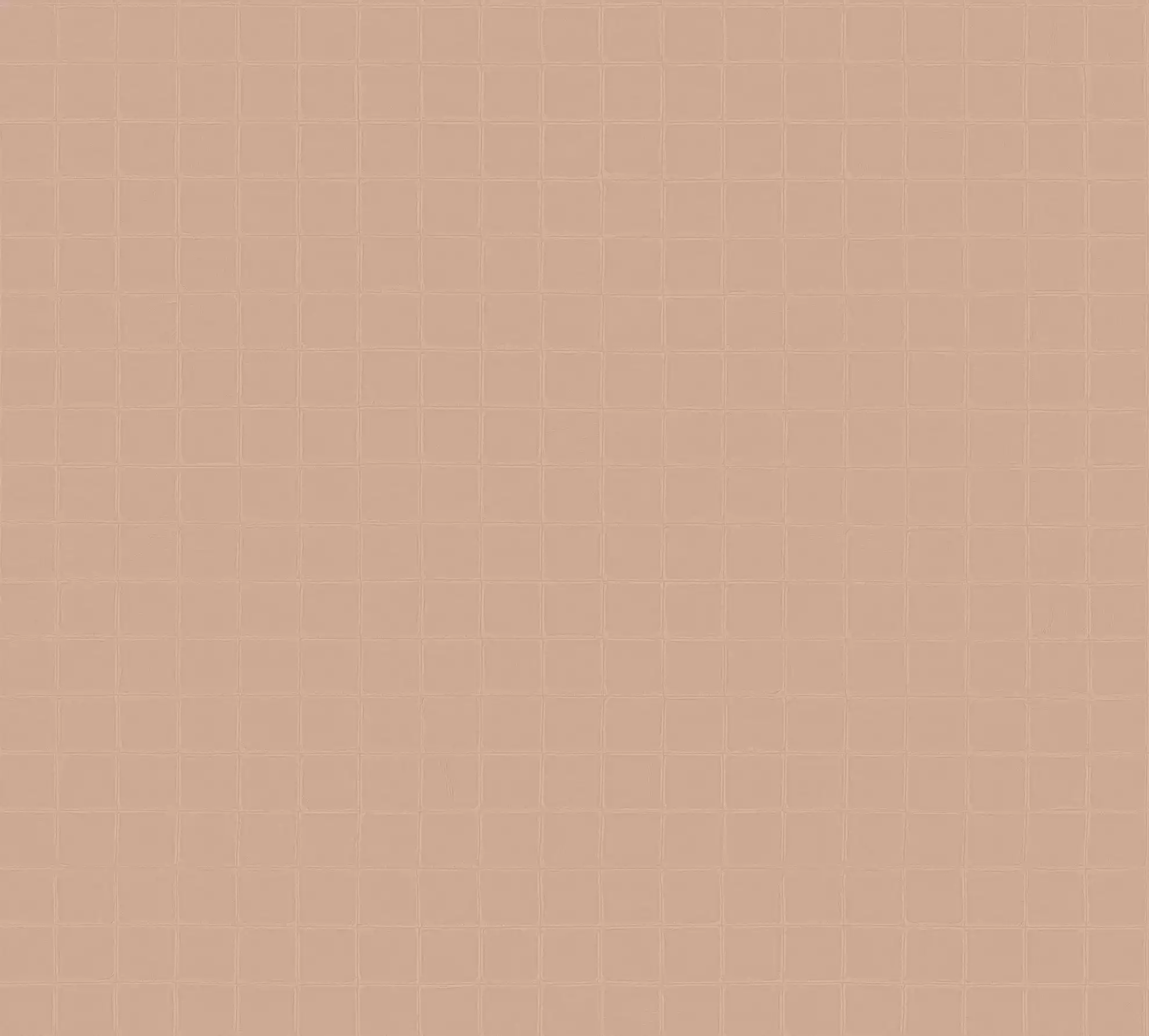 View Textura 21010a-21021a | 21014a Textura 21010a-21021a | 21014a