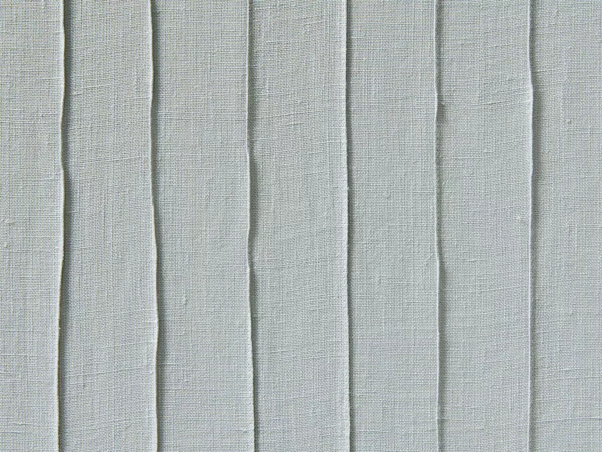 View Hillstripe | 10884.993 Hillstripe | 10884.993