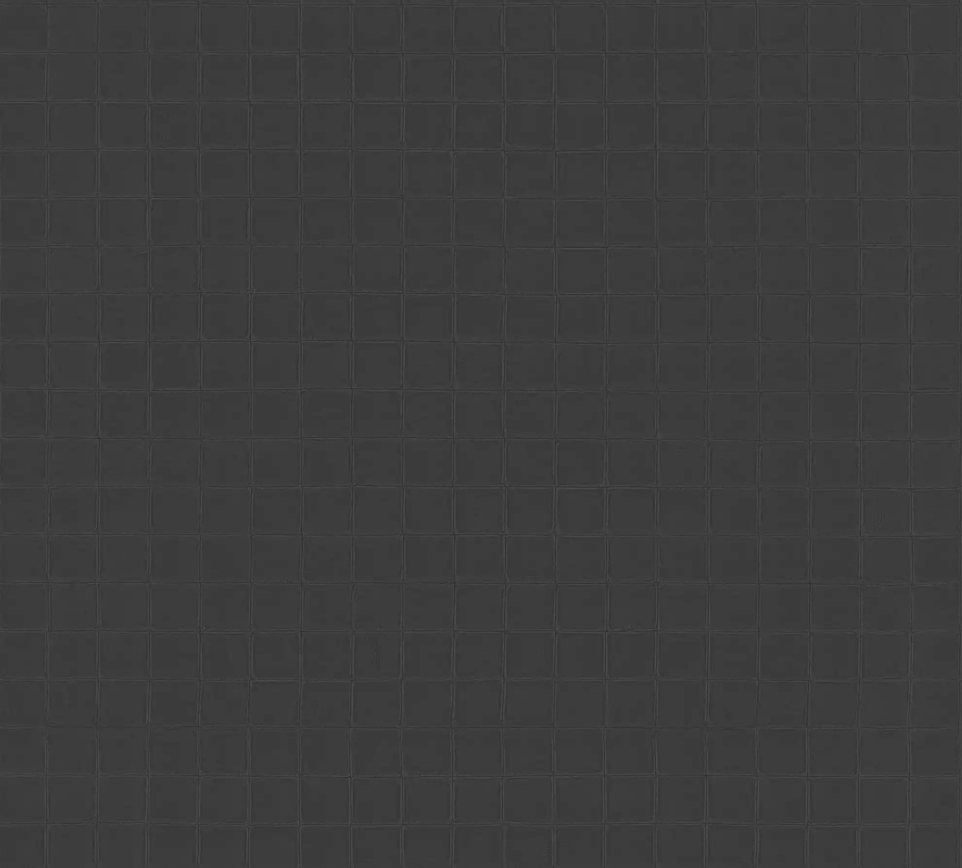 View Textura 21010a-21021a | 21015a Textura 21010a-21021a | 21015a