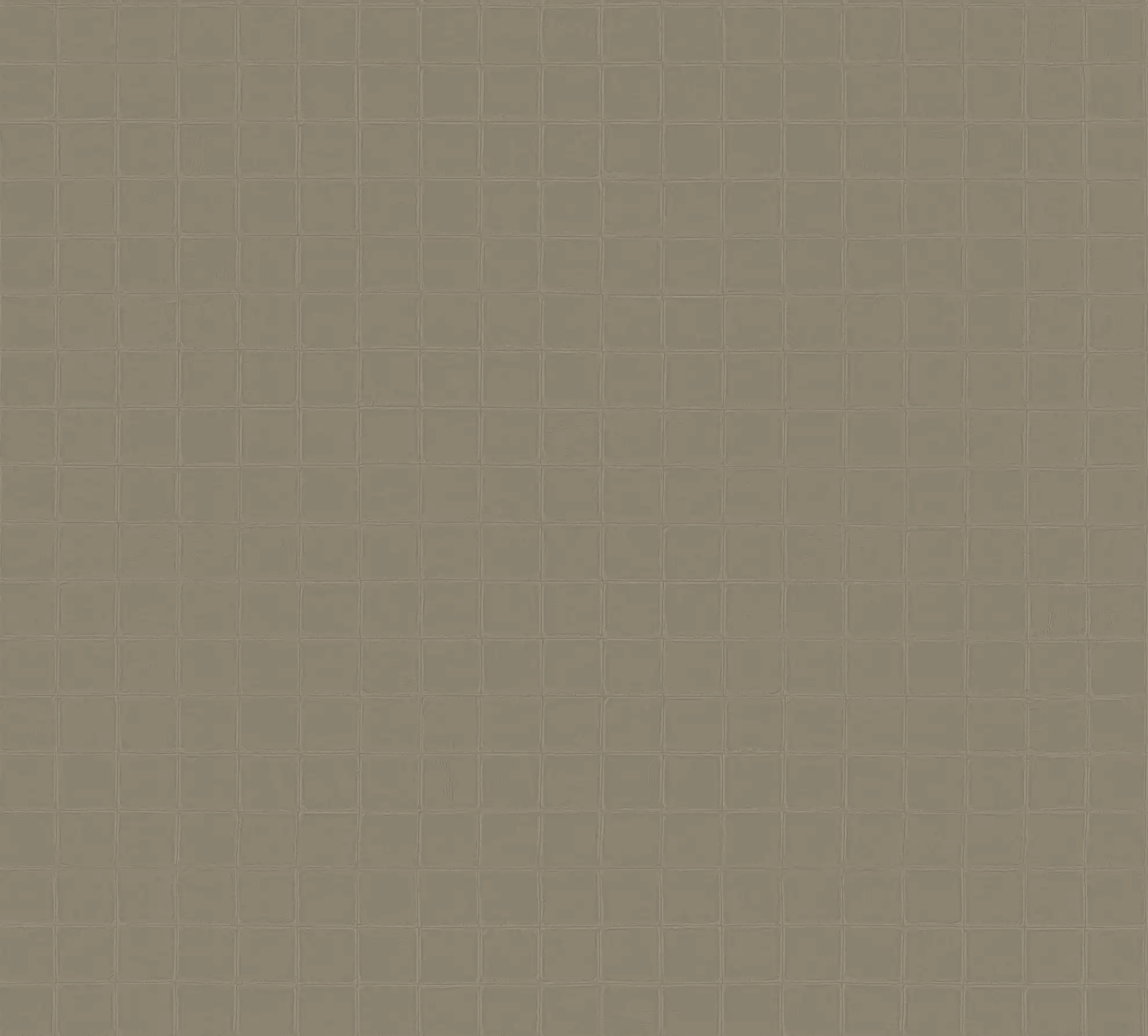 View Textura 21010a-21021a | 21021a Textura 21010a-21021a | 21021a