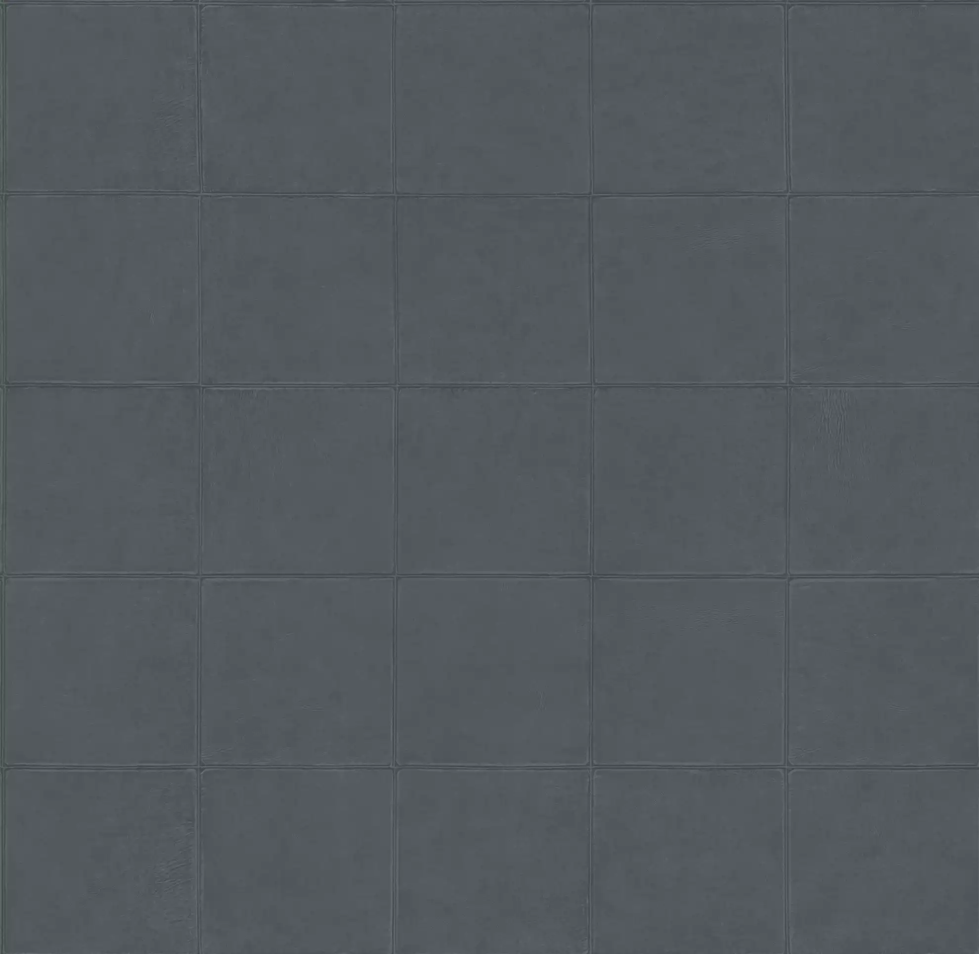 View Textura 21040a-21051a | 21040a Textura 21040a-21051a | 21040a