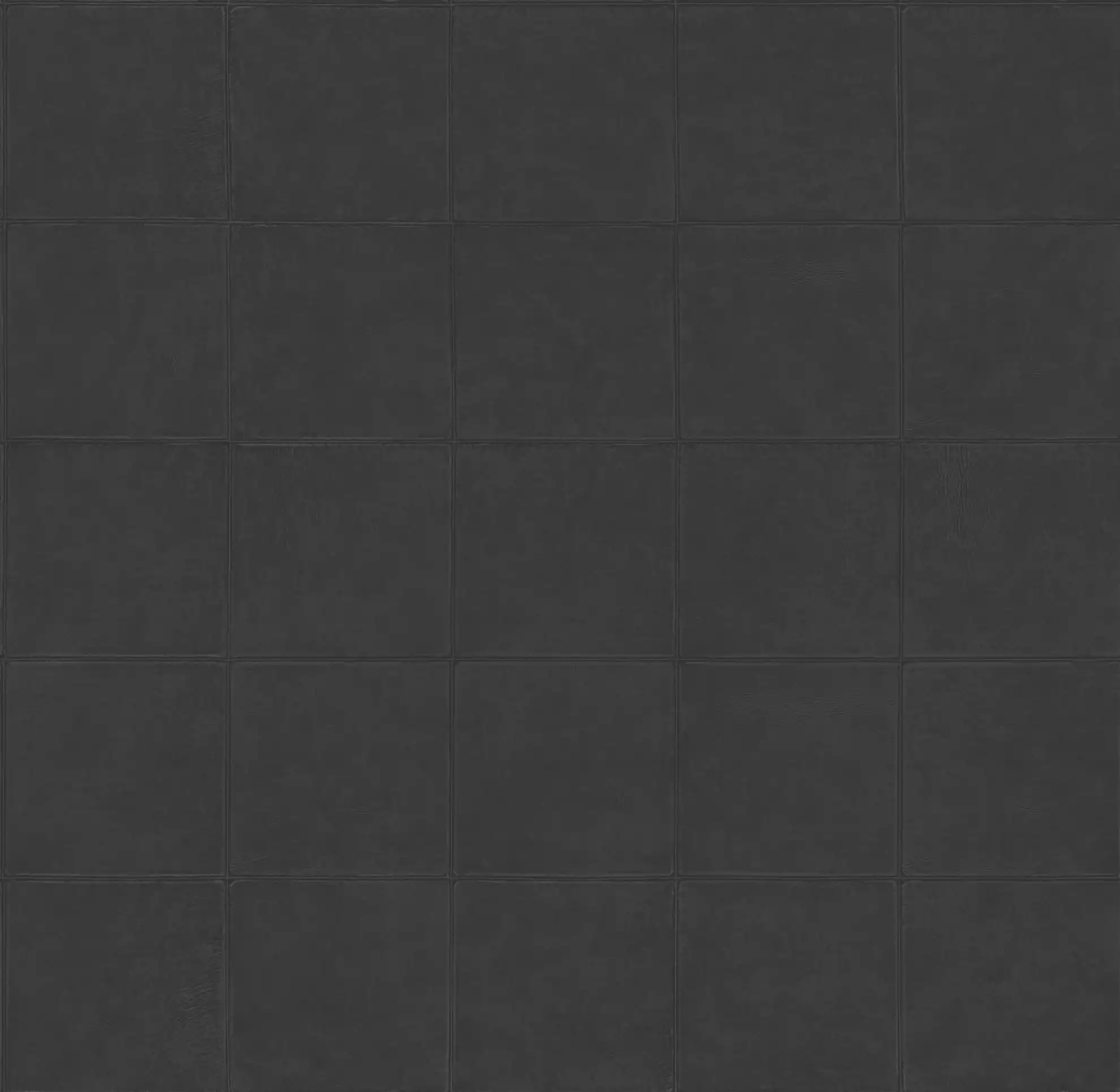 View Textura 21040a-21051a | 21043a Textura 21040a-21051a | 21043a