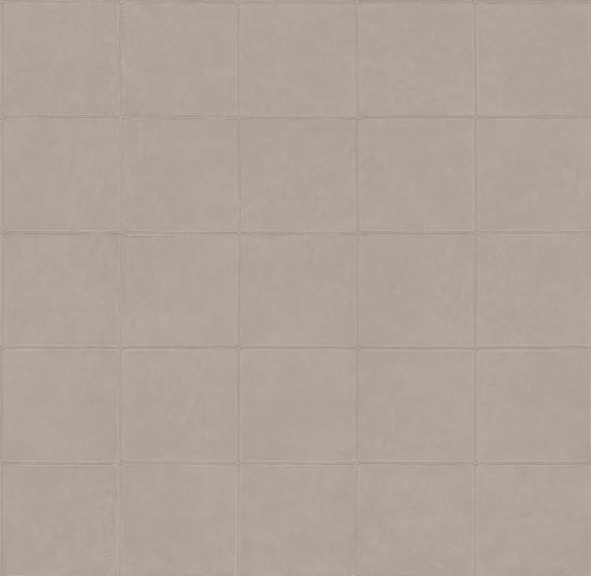 View Textura 21040a-21051a | 21044a Textura 21040a-21051a | 21044a
