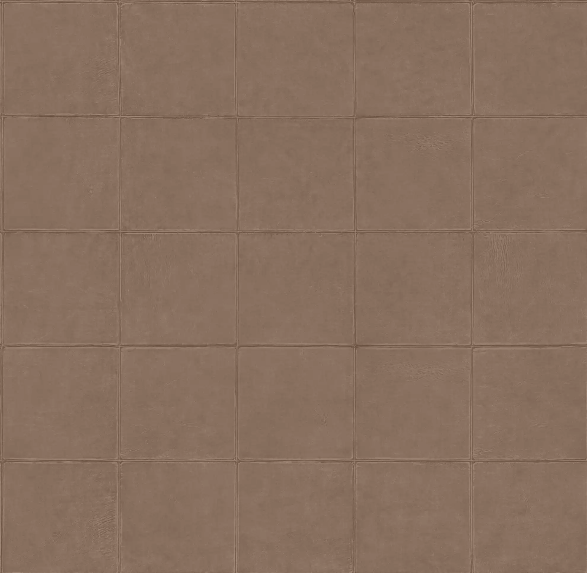 View Textura 21040a-21051a | 21045a Textura 21040a-21051a | 21045a