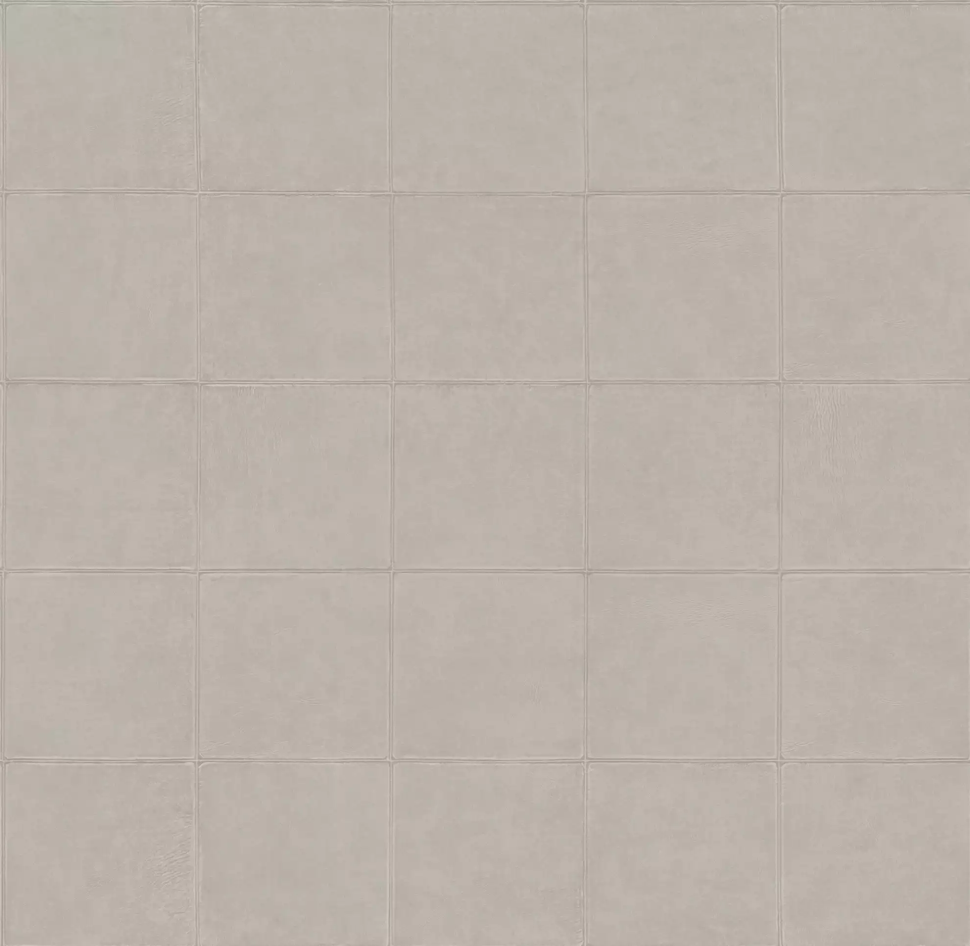 View Textura 21040a-21051a | 21046a Textura 21040a-21051a | 21046a