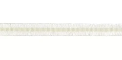 32049 Asara Raphia Braid - 32049.9000