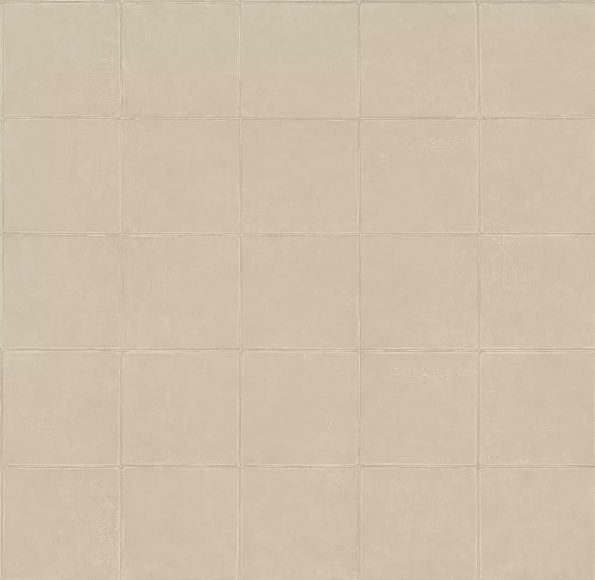 View Textura 21040a-21051a | 21048a Textura 21040a-21051a | 21048a