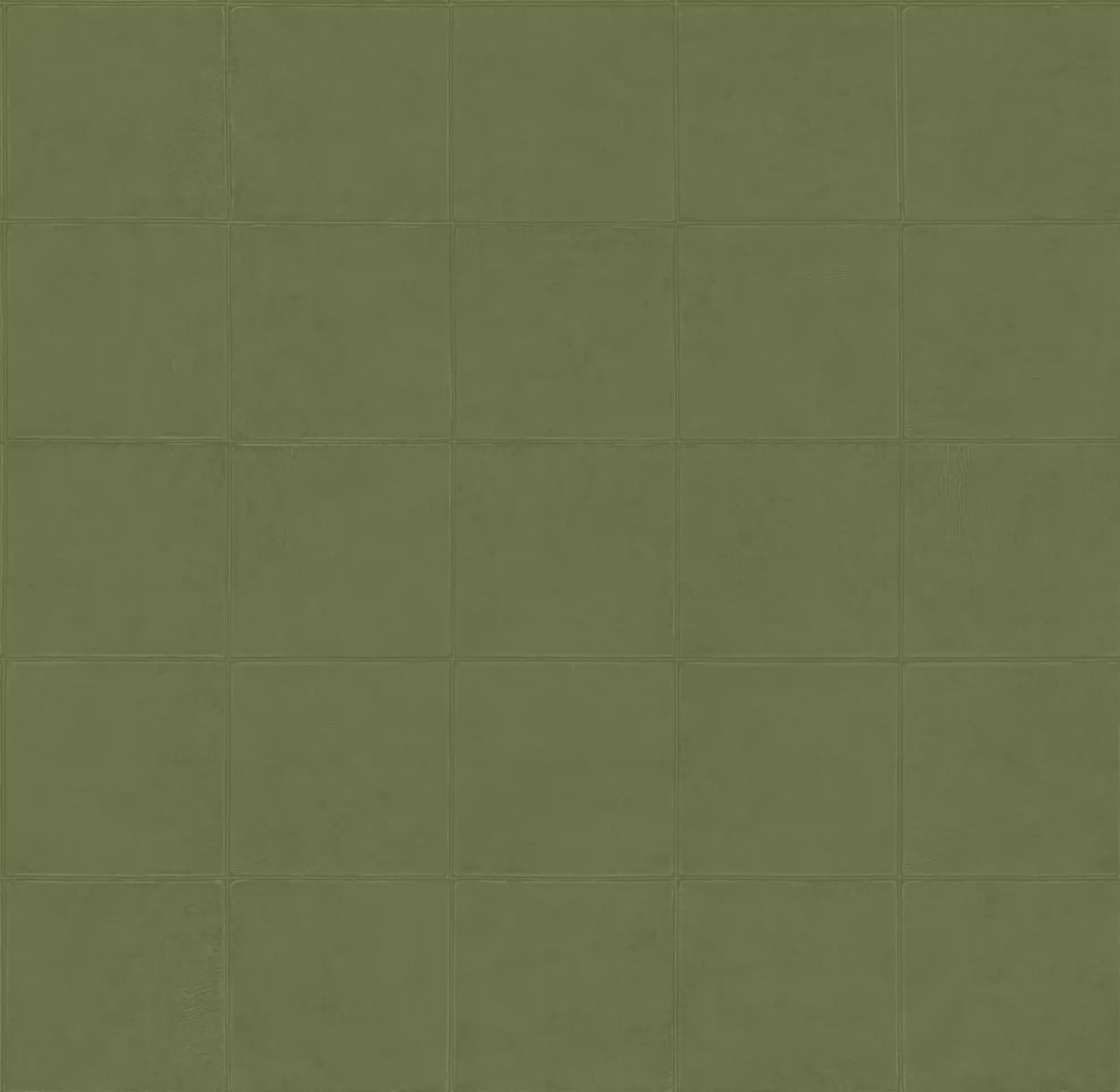 View Textura 21040a-21051a | 21051a Textura 21040a-21051a | 21051a