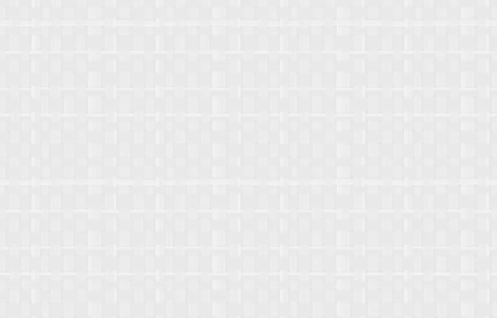 View Textura 31570a-31577a | 31570a Textura 31570a-31577a | 31570a
