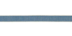 32050 Asara Braid 15mm - 32050.9620