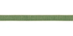 32050 Asara Braid 15mm - 32050.9700