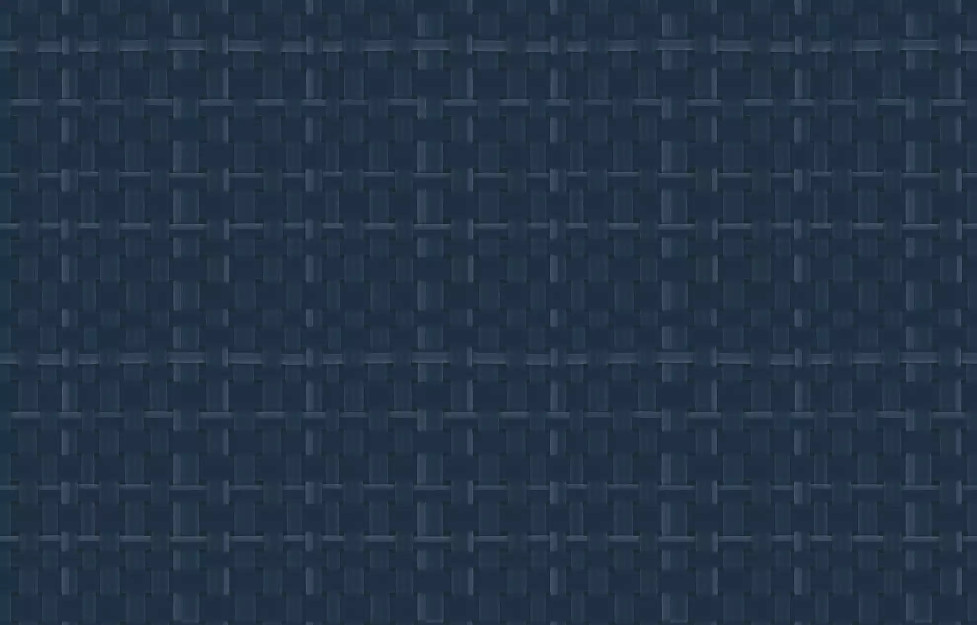 View Textura 31570a-31577a | 31571a Textura 31570a-31577a | 31571a