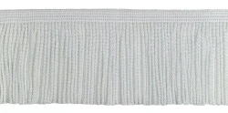 33401 Palma Umbrella Frng - 33401.9000