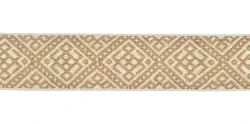32044 Asara Jute Braid 65 - 32044.9825