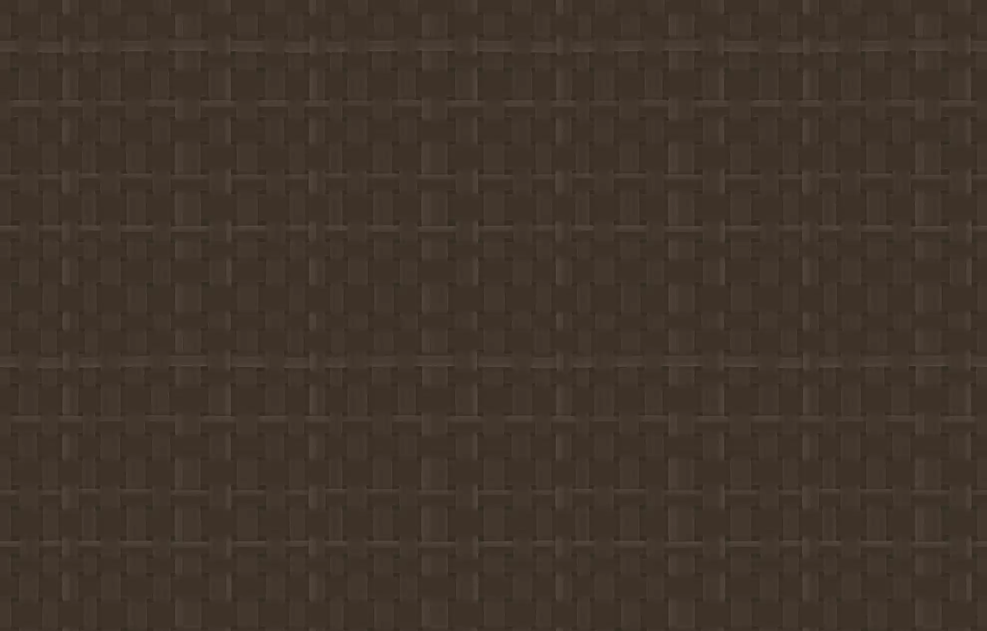 View Textura 31570a-31577a | 31572a Textura 31570a-31577a | 31572a