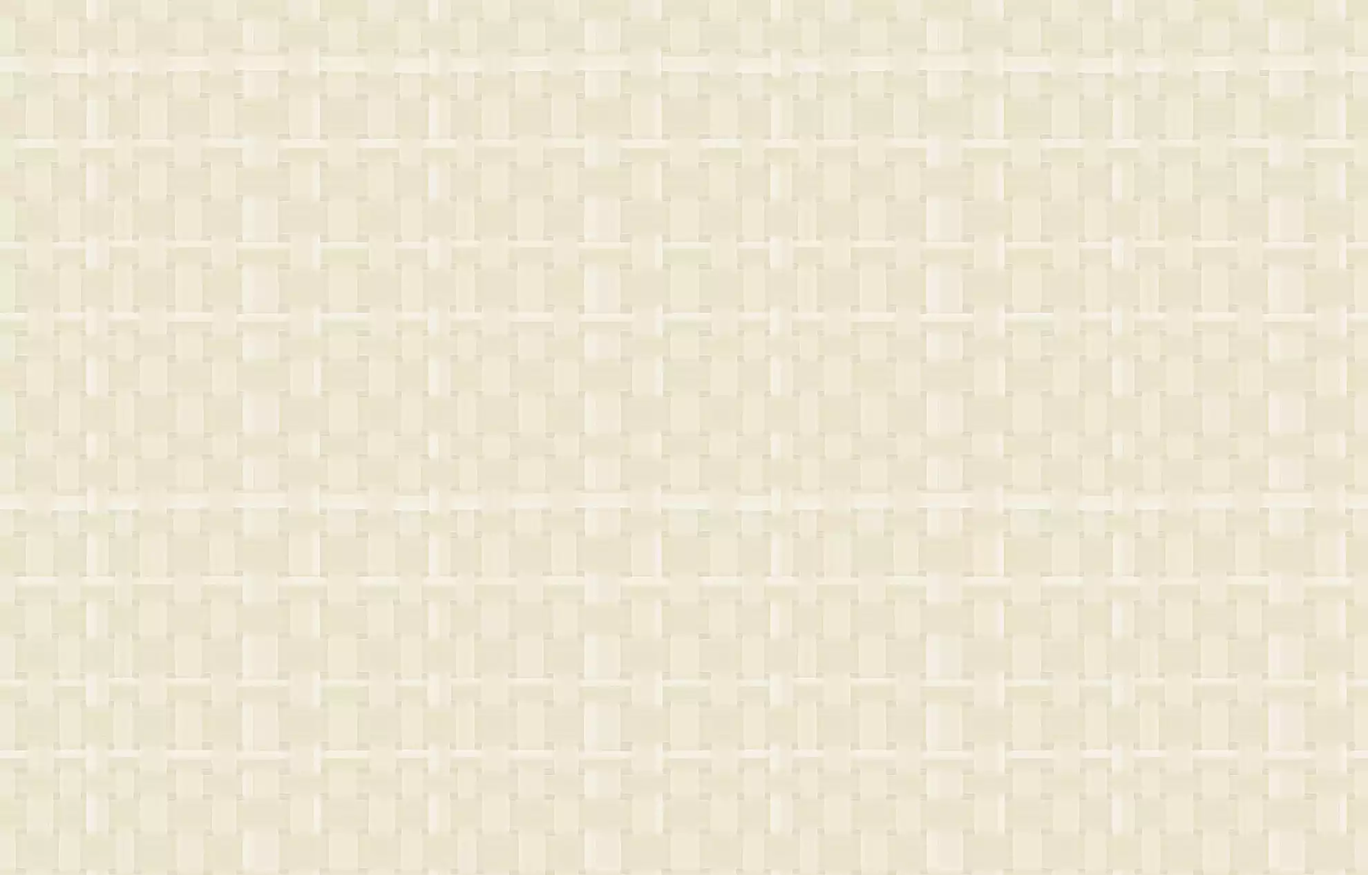 View Textura 31570a-31577a | 31576a Textura 31570a-31577a | 31576a