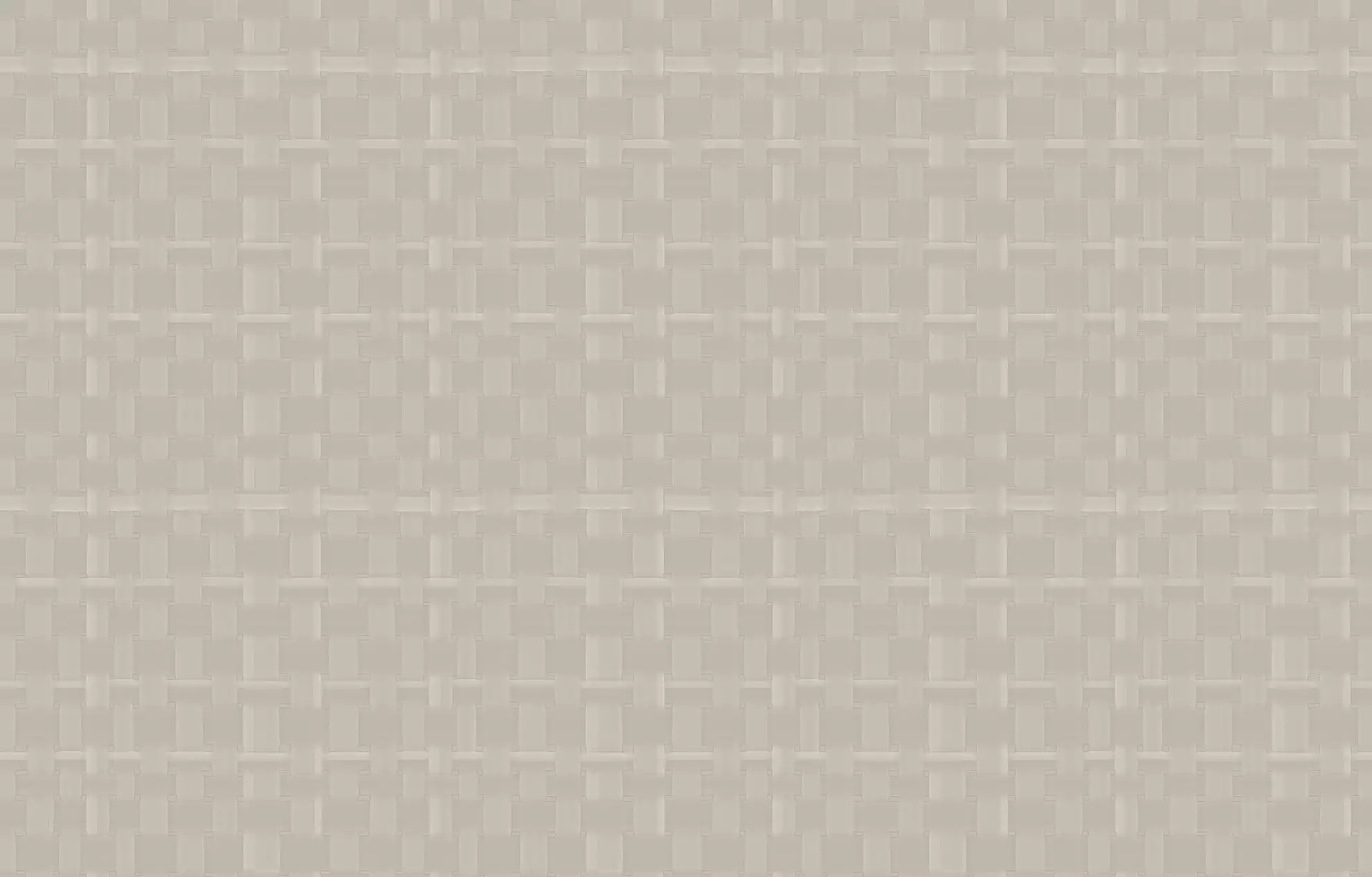 View Textura 31570a-31577a | 31577a Textura 31570a-31577a | 31577a