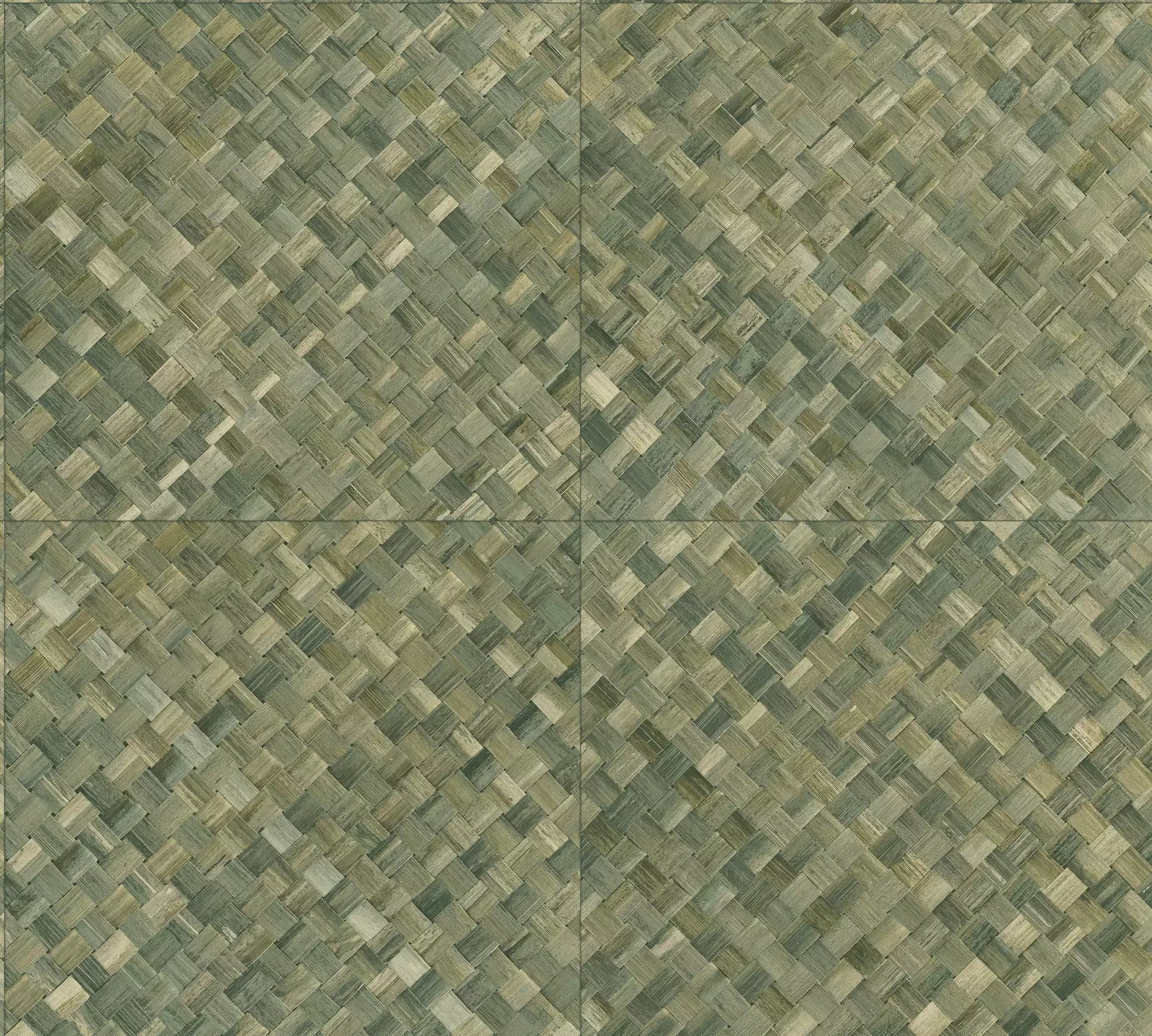 View Textura 34100a-34108a | 34100a Textura 34100a-34108a | 34100a