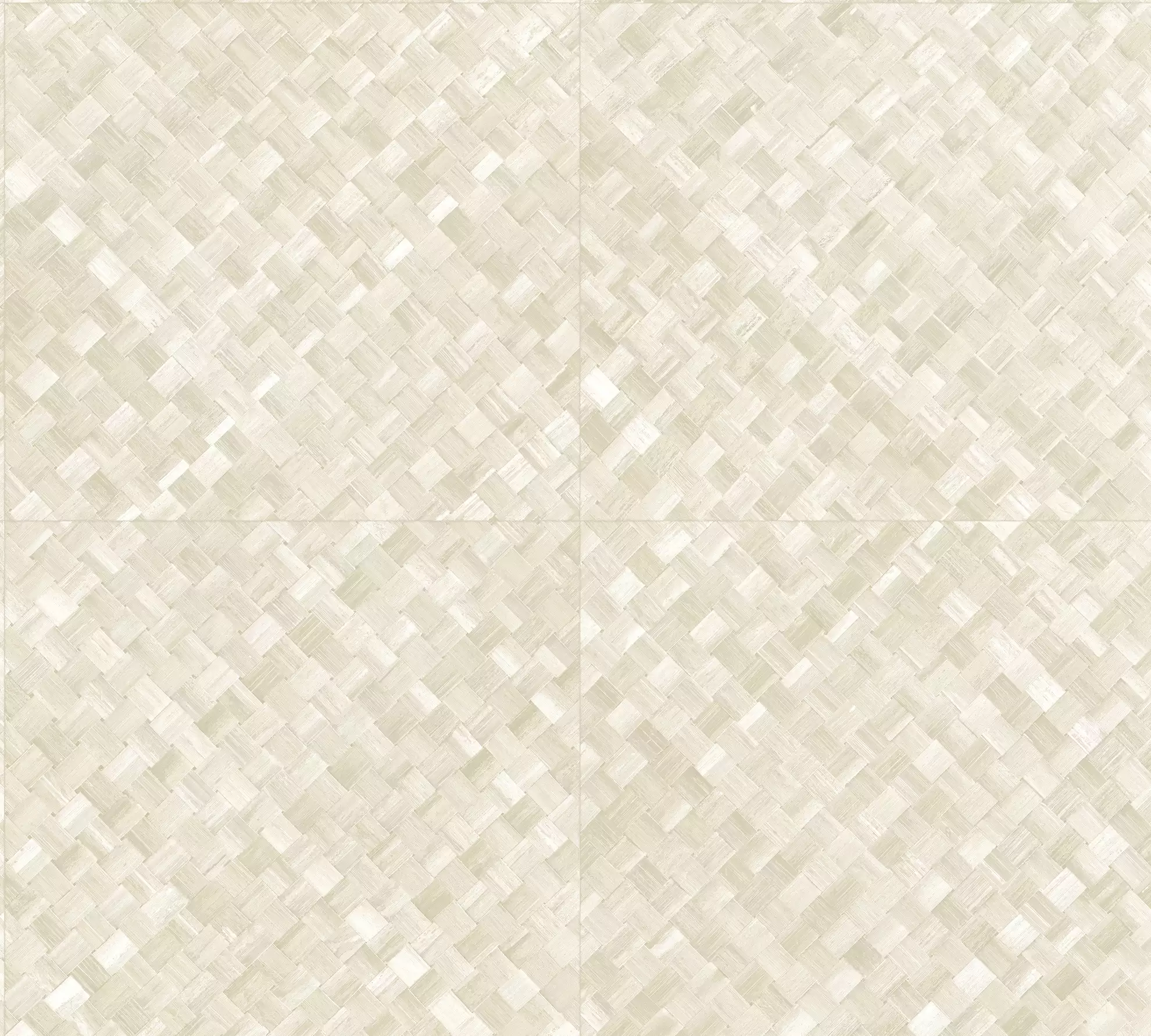 View Textura 34100a-34108a | 34101a Textura 34100a-34108a | 34101a