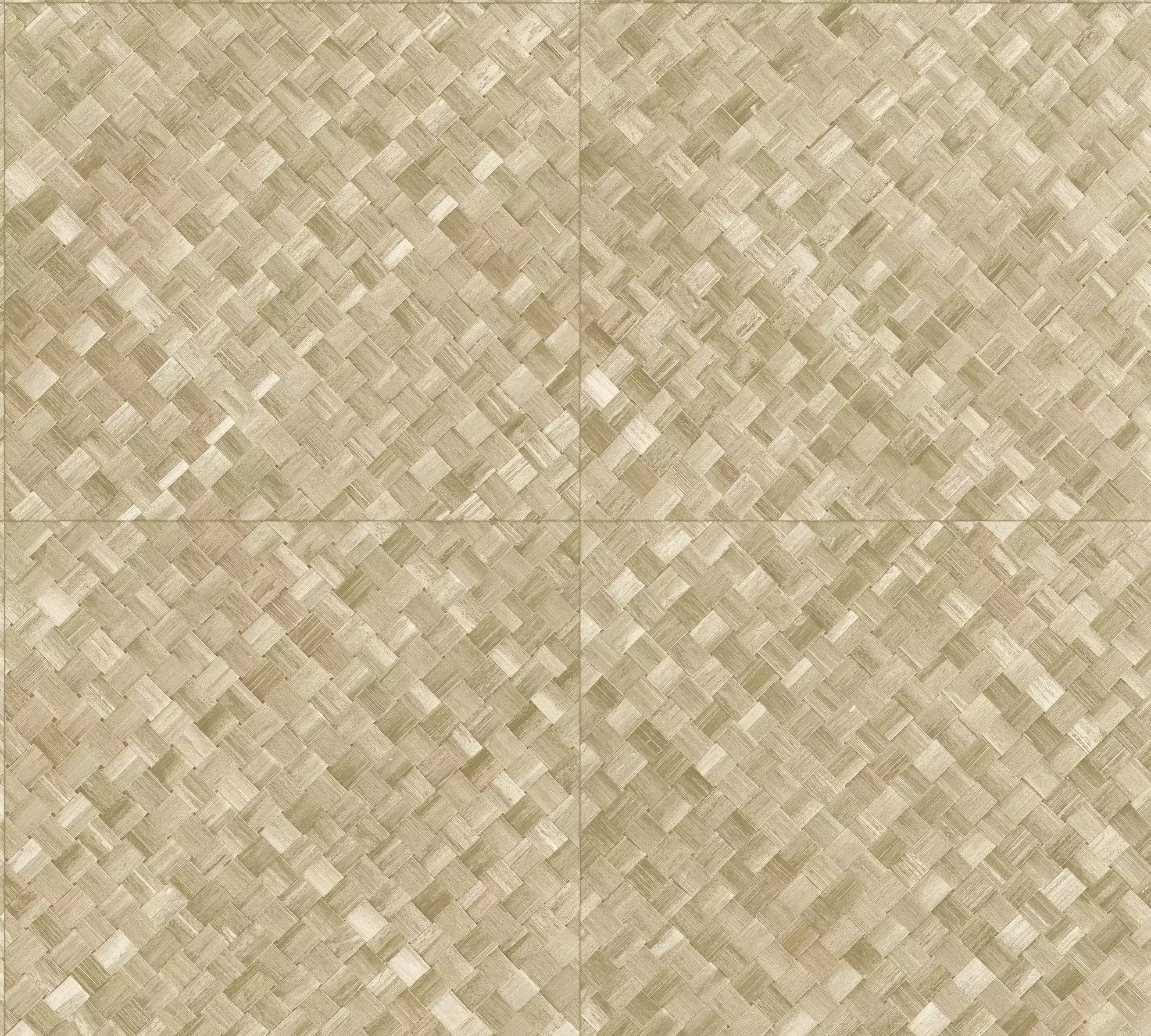 View Textura 34100a-34108a | 34104a Textura 34100a-34108a | 34104a