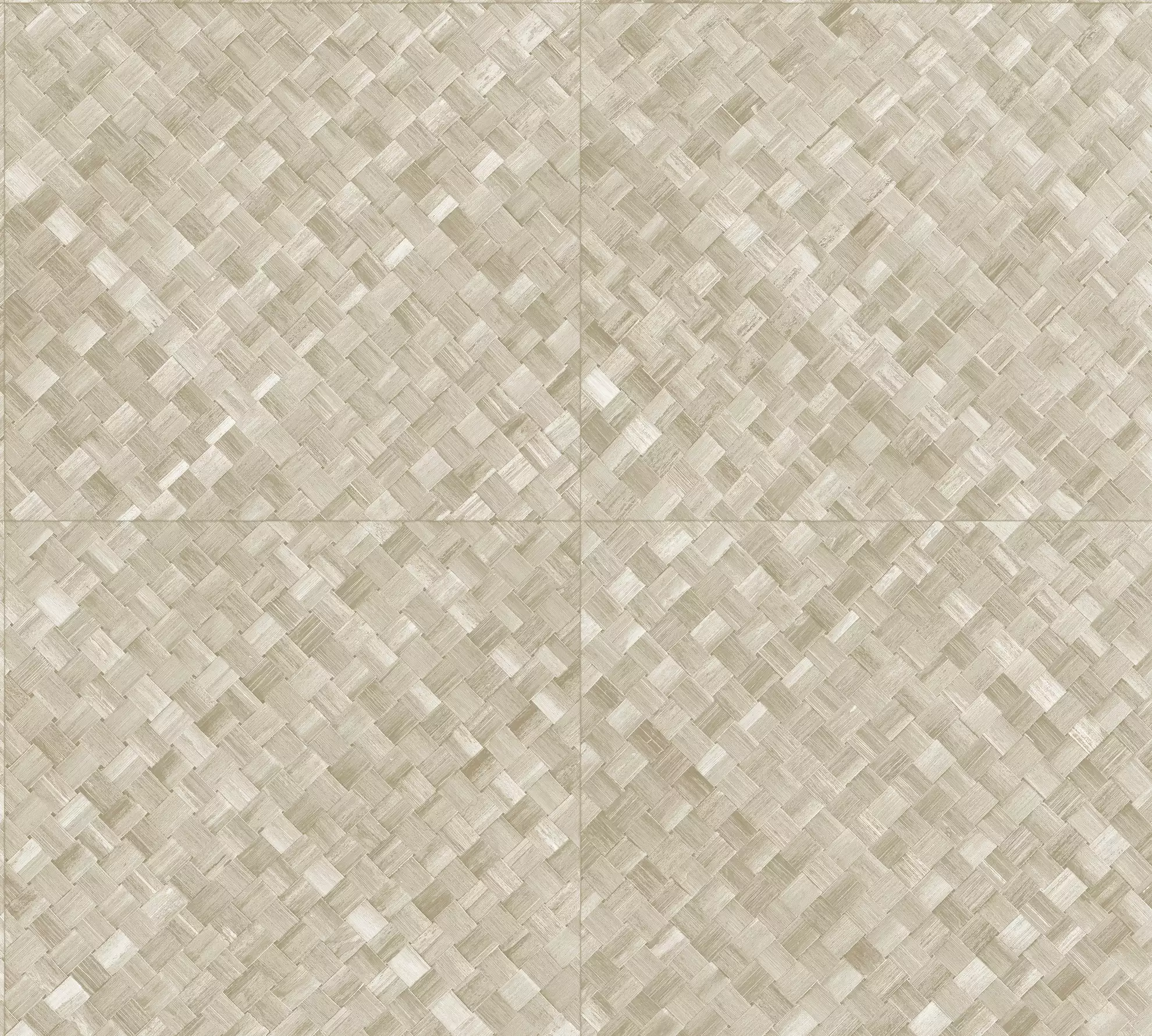 View Textura 34100a-34108a | 34107a Textura 34100a-34108a | 34107a