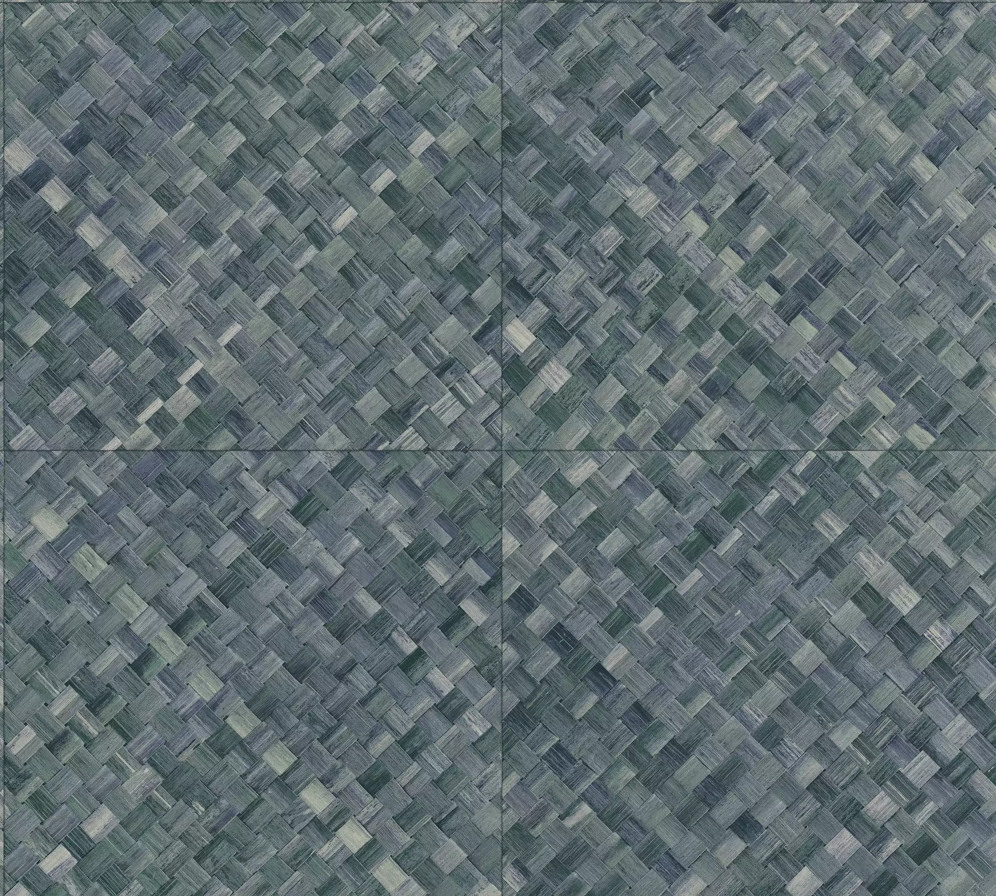 View Textura 34100a-34108a | 34108a Textura 34100a-34108a | 34108a