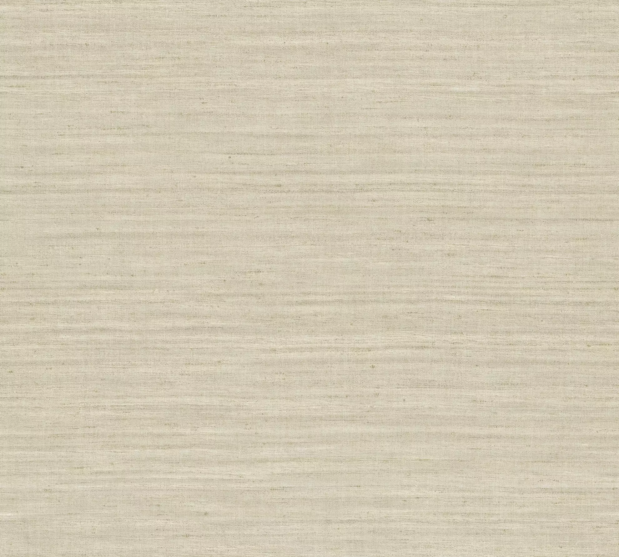 View Textura 40500a-40513a | 40500a Textura 40500a-40513a | 40500a