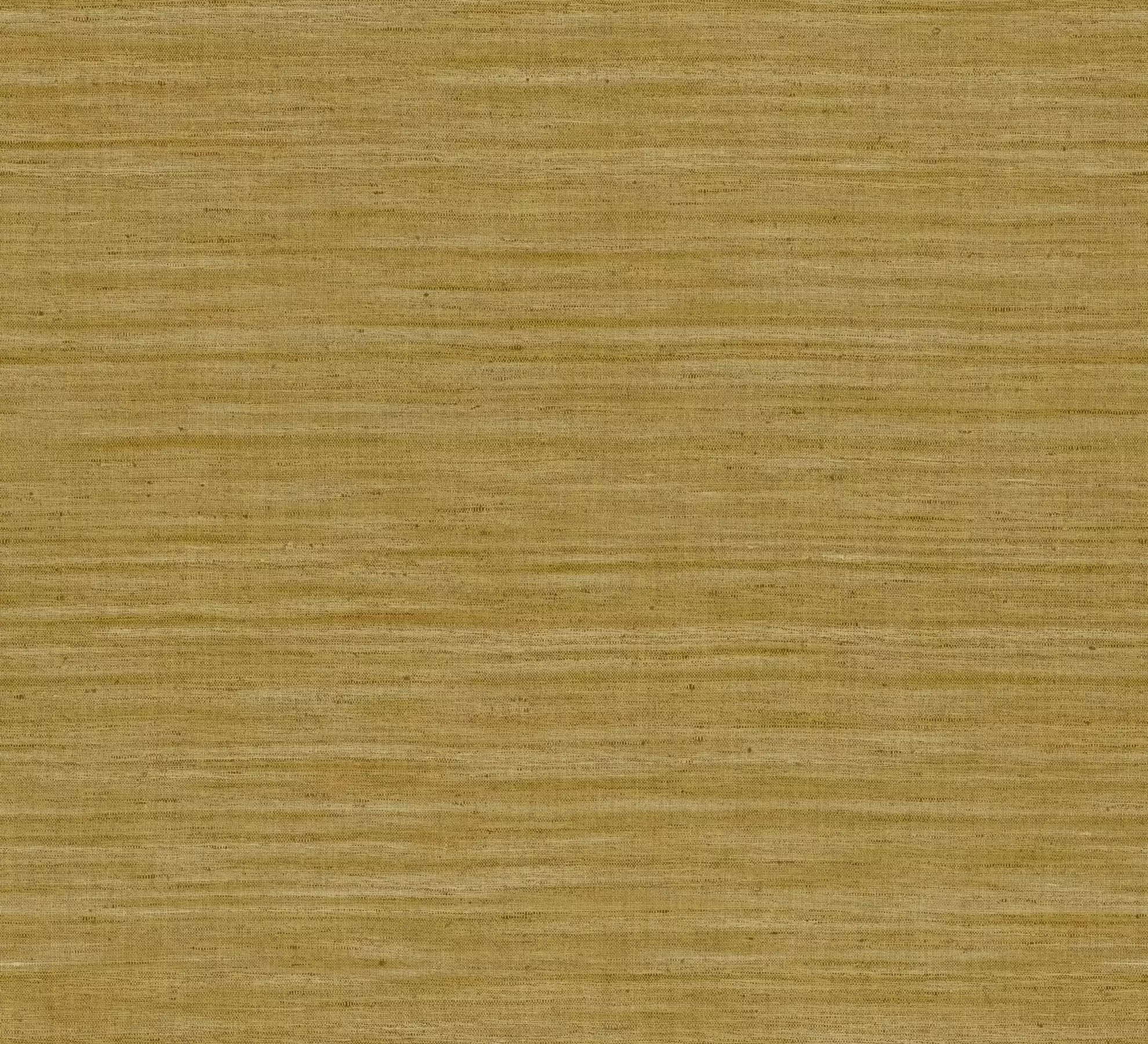 View Textura 40500a-40513a | 40501a Textura 40500a-40513a | 40501a