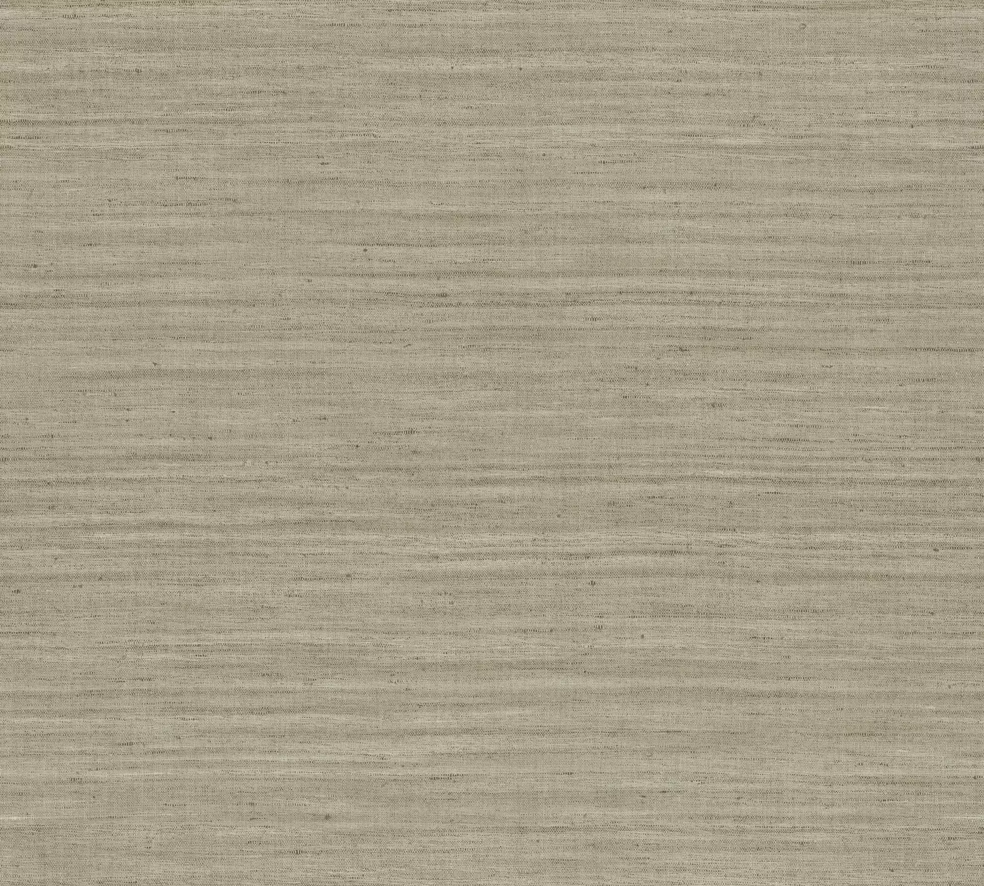 View Textura 40500a-40513a | 40503a Textura 40500a-40513a | 40503a