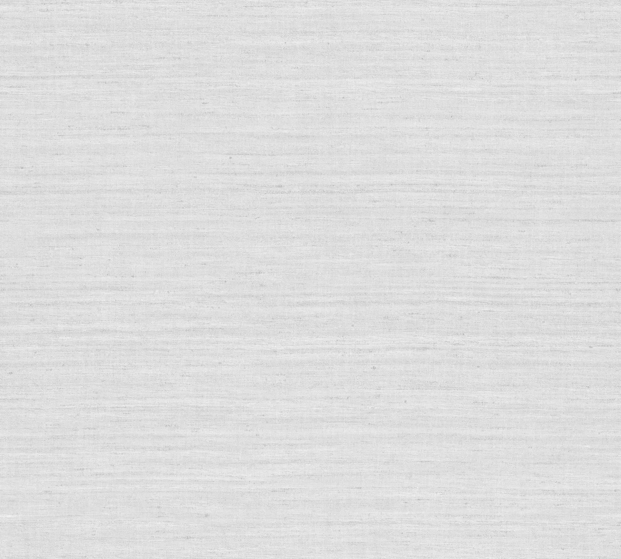View Textura 40500a-40513a | 40504a Textura 40500a-40513a | 40504a