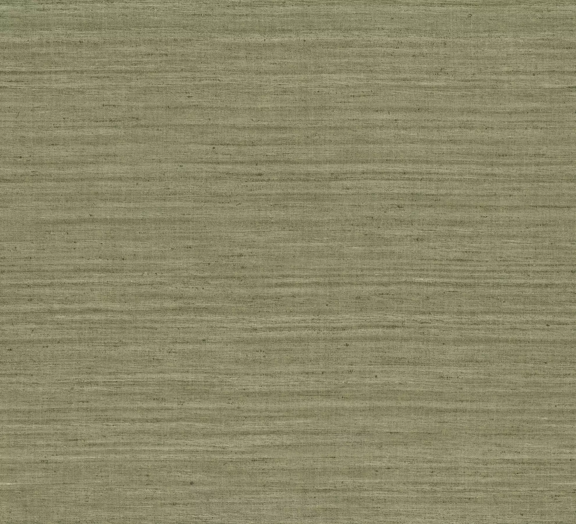 View Textura 40500a-40513a | 40505a Textura 40500a-40513a | 40505a