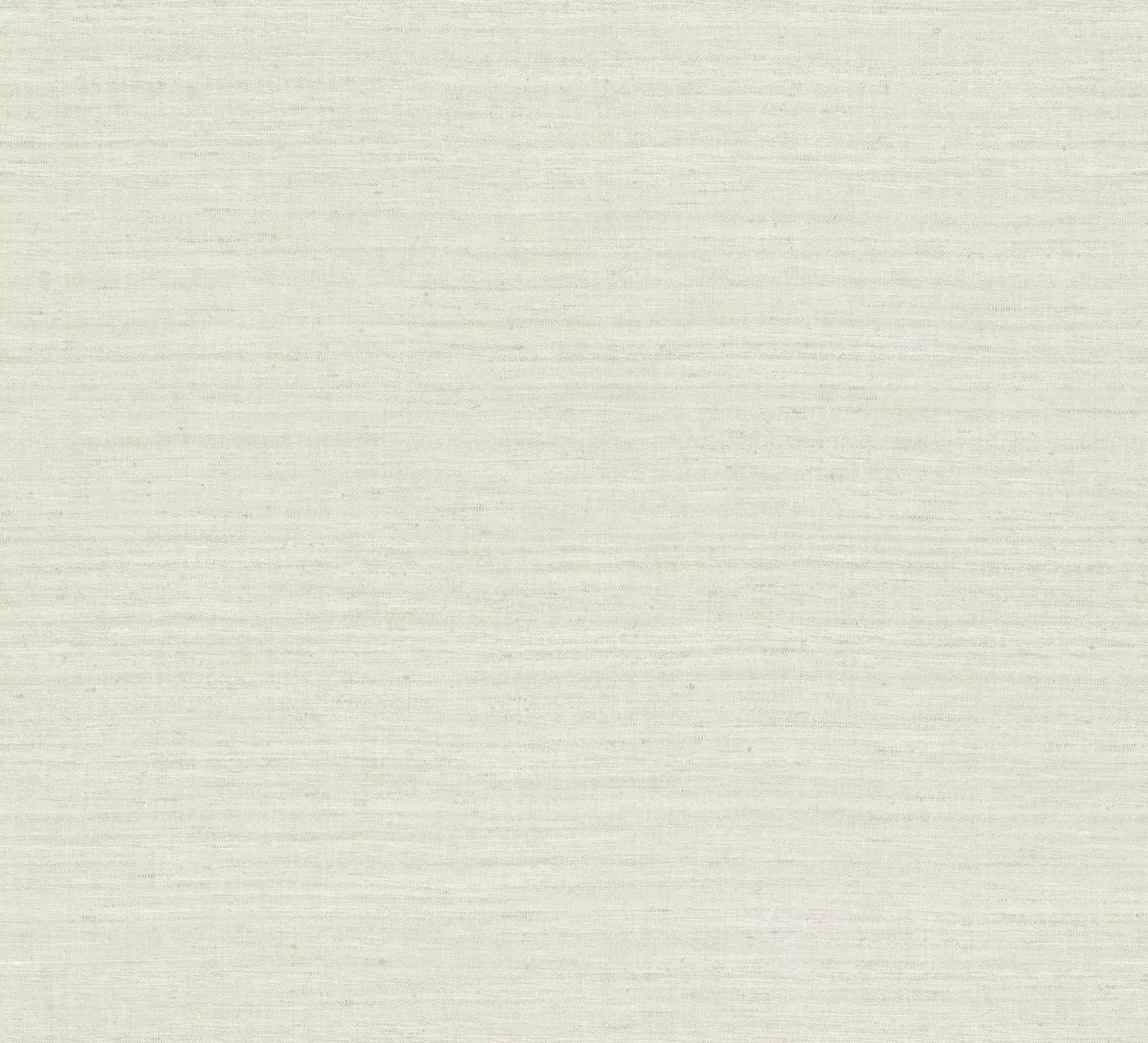 View Textura 40500a-40513a | 40507a Textura 40500a-40513a | 40507a