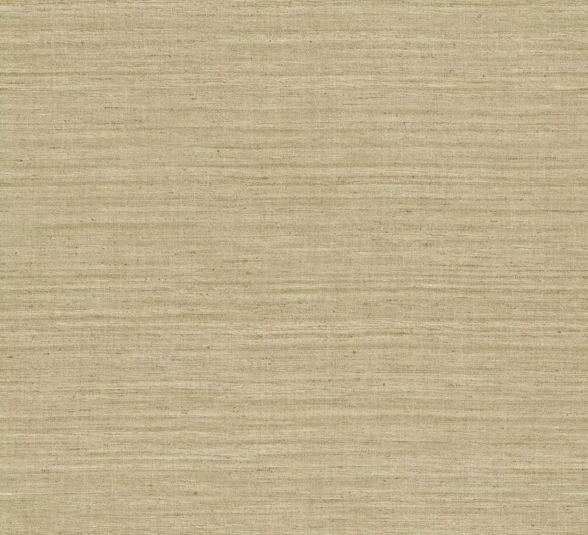 View Textura 40500a-40513a | 40510a Textura 40500a-40513a | 40510a