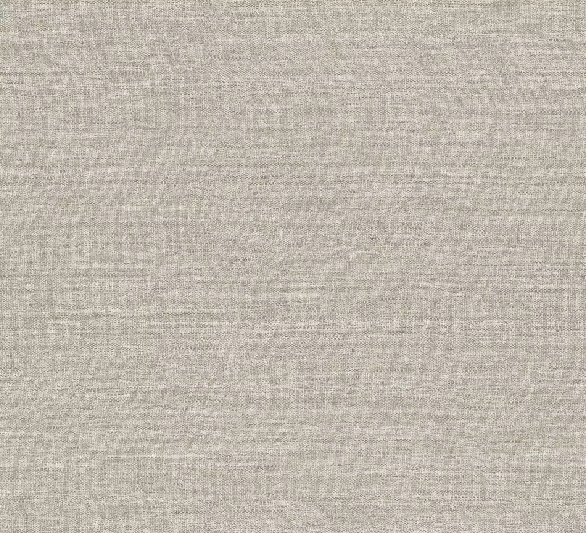 View Textura 40500a-40513a | 40511a Textura 40500a-40513a | 40511a