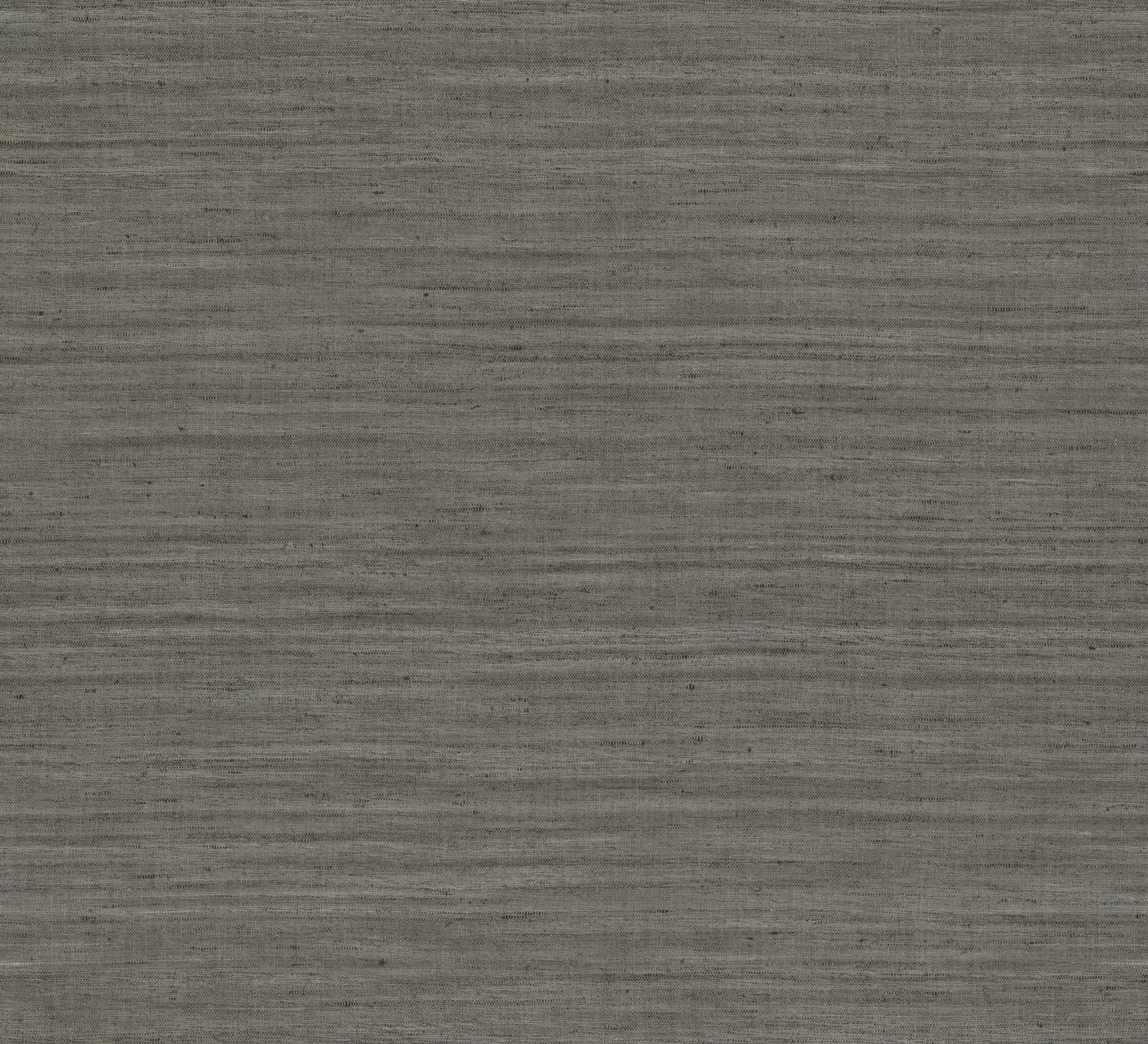 View Textura 40500a-40513a | 40512a Textura 40500a-40513a | 40512a