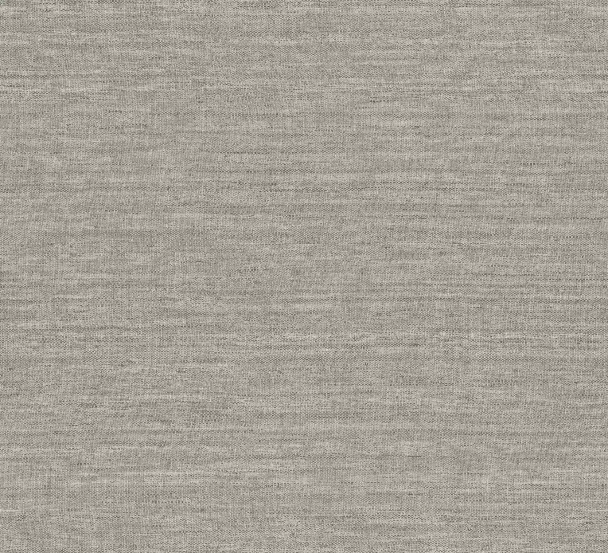 View Textura 40500a-40513a | 40513a Textura 40500a-40513a | 40513a