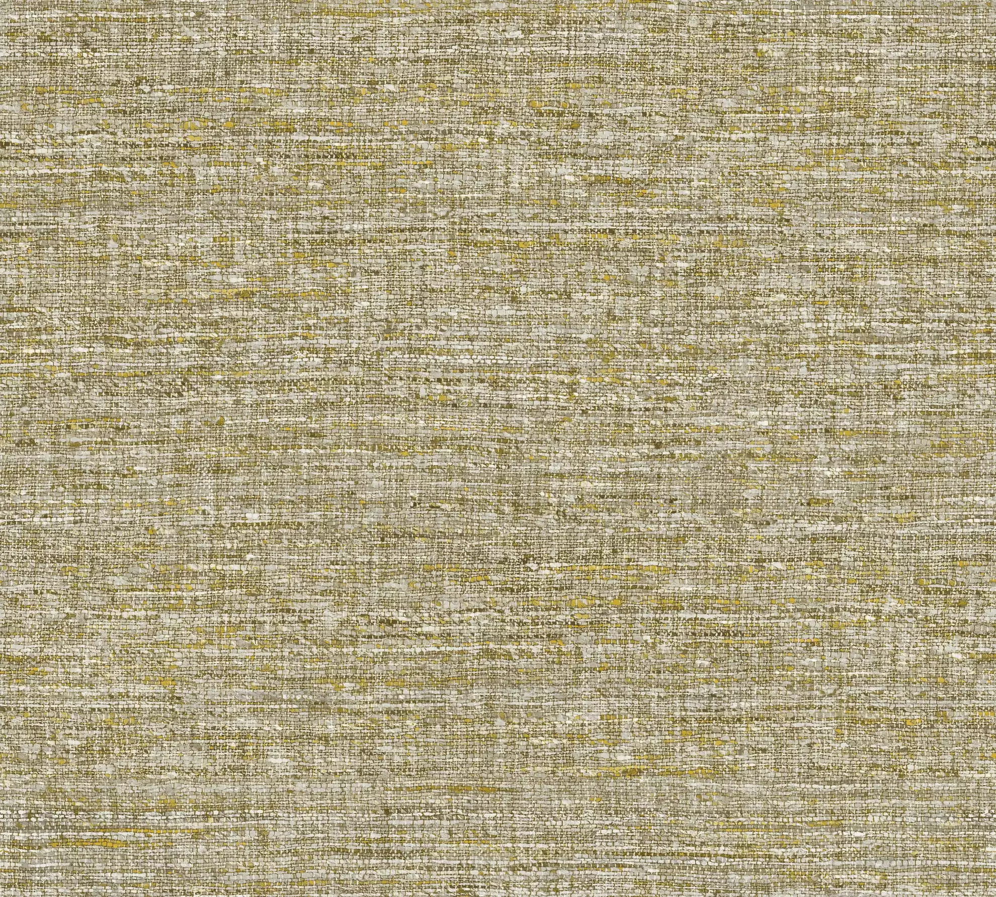 View Textura 40540a-40549a - 40540a Textura 40540a-40549a - 40540a