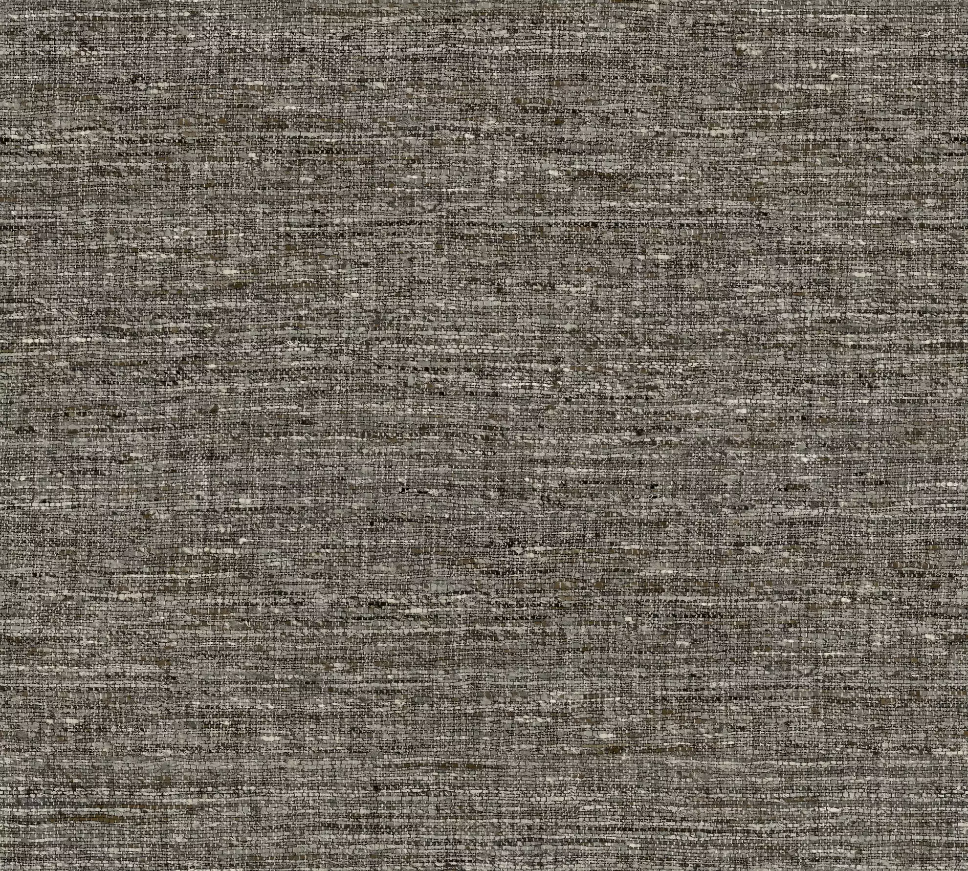 View Textura 40540a-40549a - 40541a Textura 40540a-40549a - 40541a