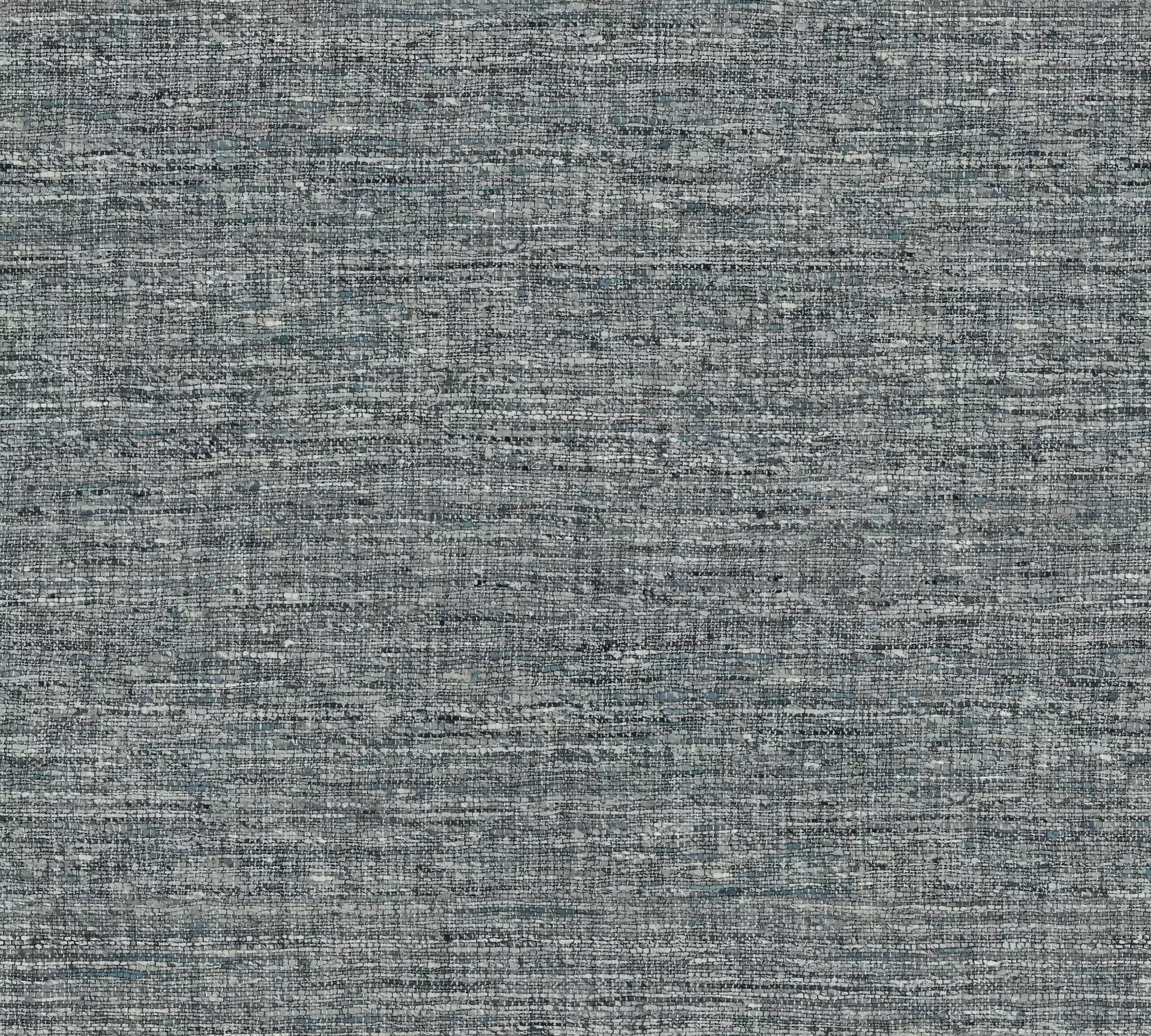 View Textura 40540a-40549a - 40542a Textura 40540a-40549a - 40542a