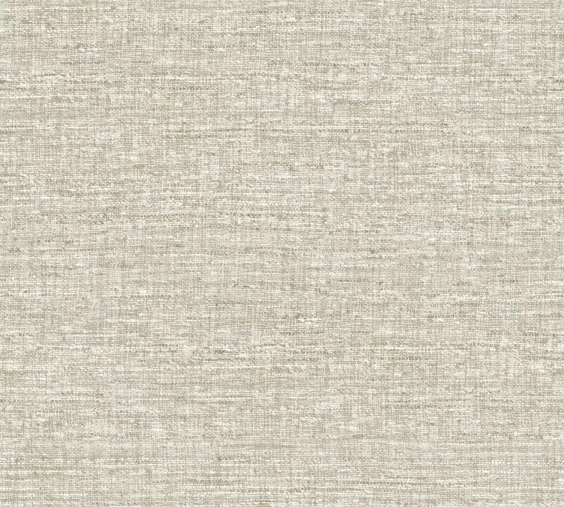 View Textura 40540a-40549a - 40545a Textura 40540a-40549a - 40545a