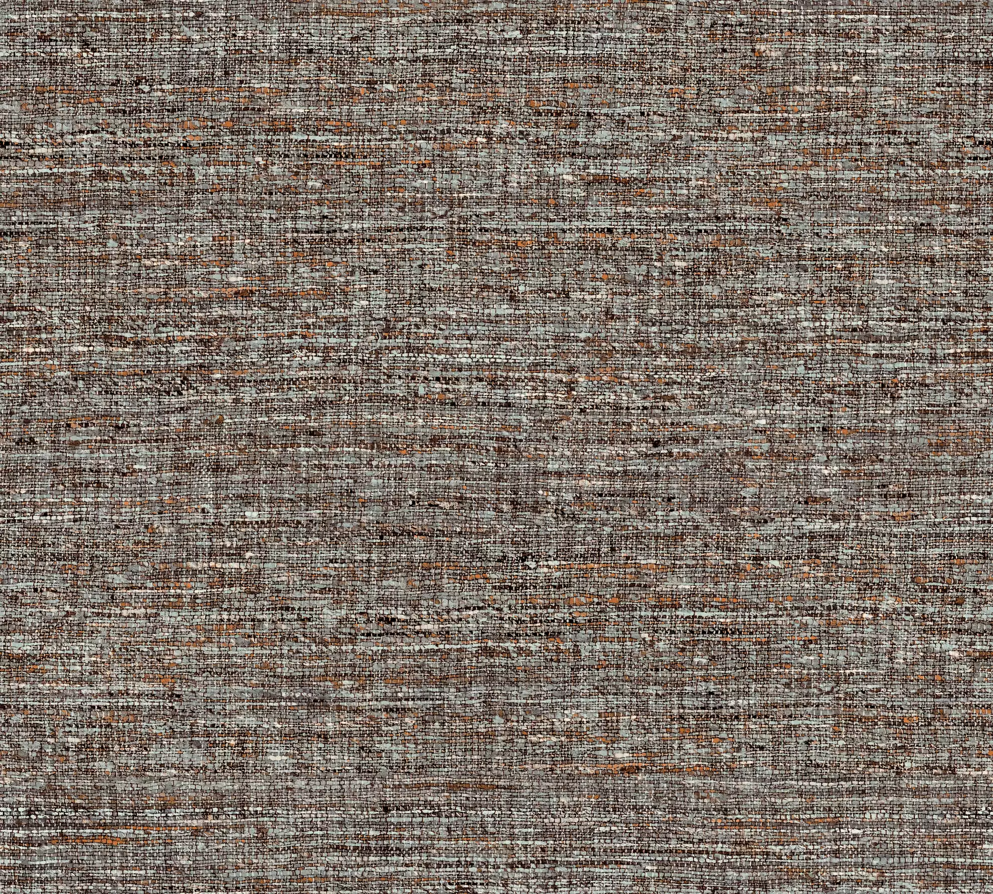 View Textura 40540a-40549a - 40546a Textura 40540a-40549a - 40546a