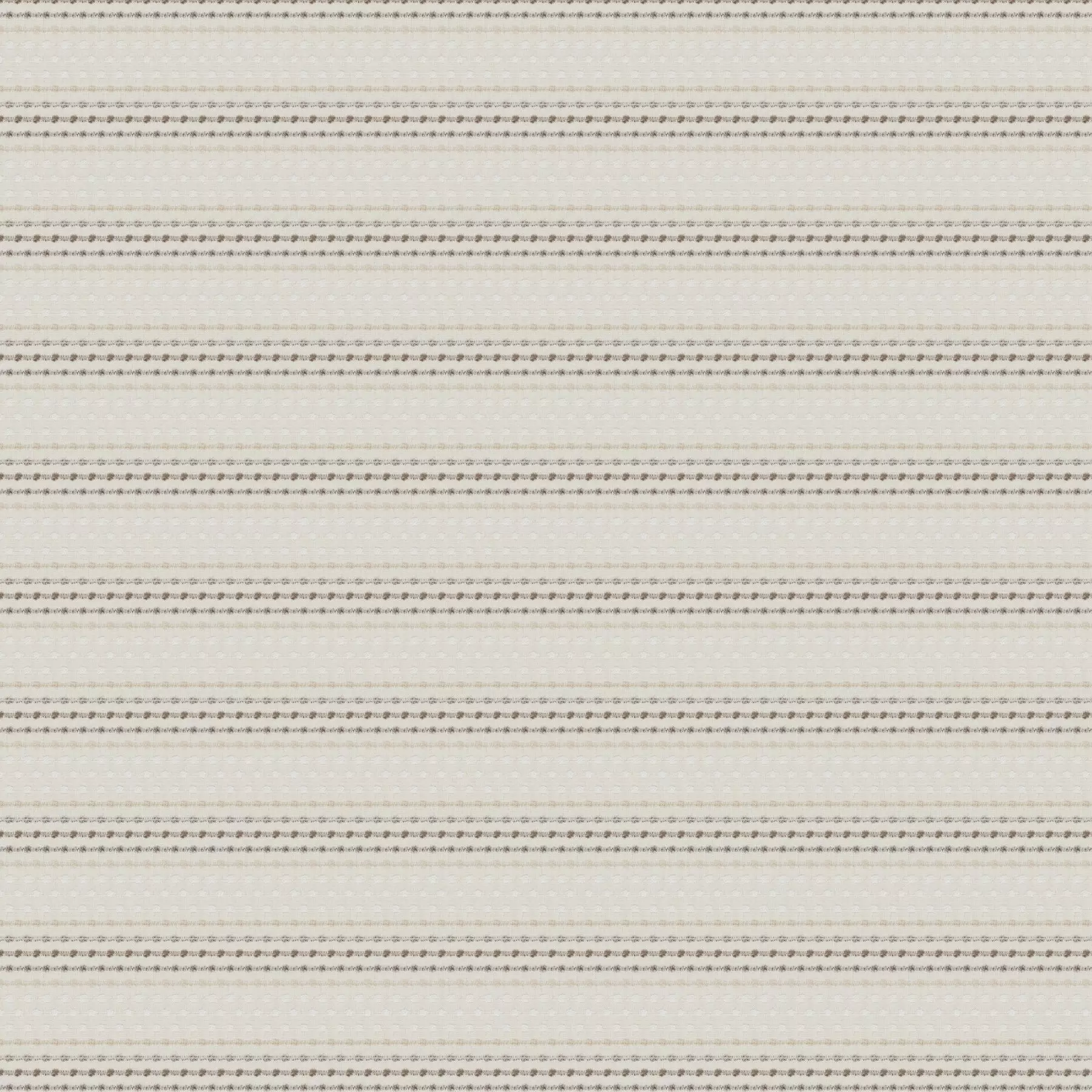 Soft Line - CA1763/070