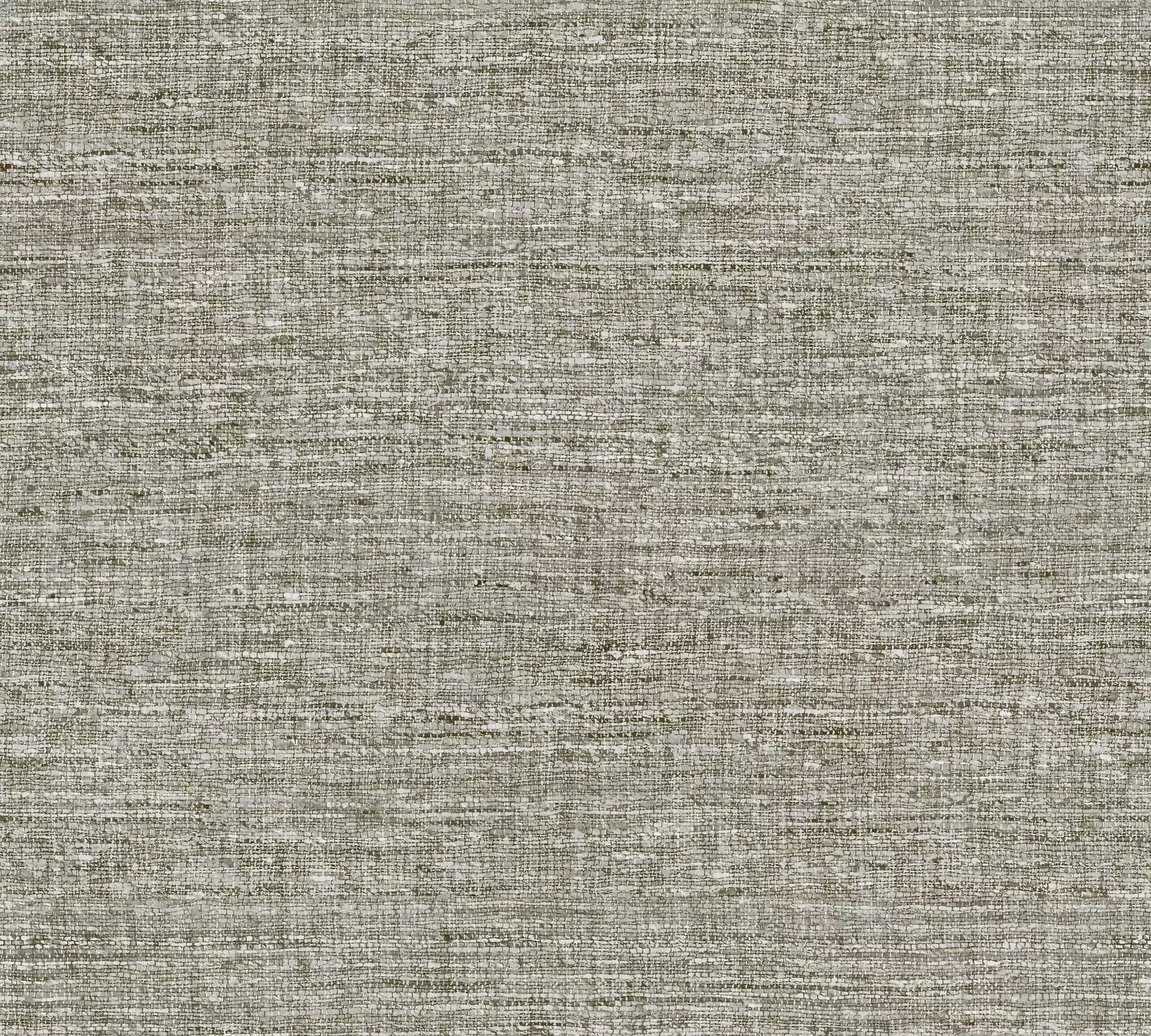 View Textura 40540a-40549a - 40549a Textura 40540a-40549a - 40549a