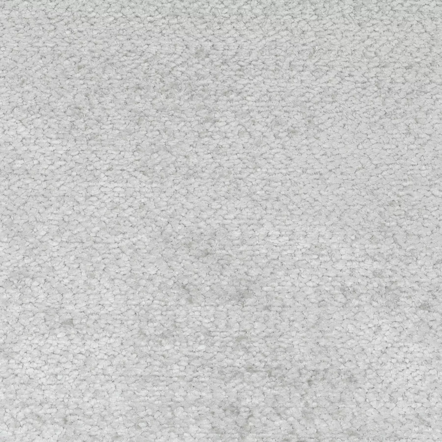 View Tenderness - CA1791/092 Tenderness - CA1791/092